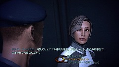 ꡼ No.025Υͥ / SFϺ仿ʡMass Effectפʬץ쥤ࡼӡ4GamerUp