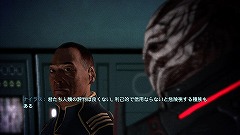 ꡼ No.027Υͥ / SFϺ仿ʡMass Effectפʬץ쥤ࡼӡ4GamerUp
