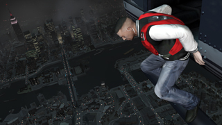 ���������꡼ No.002�Υ���ͥ������ / PS3�ǡ�GTA IV�פΥ��ʥ������ԥ�����2�ܤ�9��21���ޤ�50�󥪥ա�PS3/Xbox 360��Red Dead Redemption�ס�PS3��L.A.�Υ��פο�DLC���󤬸�����