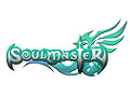 アラリオ,RTSのような戦略性を取り入れたオンラインアクションRPG「ソウルマスター」の日本独占ライセンス取得を発表