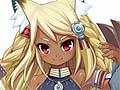 「ソウルマスター」12月14日にスタートするOBTで実装予定の新キャラクター「マハリト」の情報が公開&キャラ名争奪イベントが本日スタート