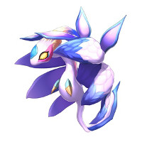 画像集#009のサムネイル/「ソウルマスター」,2011年12月14日から始まるOBTで追加される新ソウル9種類の情報が明らかに。ゲーム内キャラクターのボイスを担当する13名の声優キャストも一挙公開