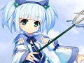 RTS+アクションRPGのユニークなゲーム性を持つ「ソウルマスター」,本日よりオープンβテスト開始