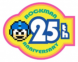 ���������꡼ No.006�Υ���ͥ������ / �֥��å��ޥ��25��ǯ��ǰ����ȥ�CD�γڶʤ��֥������ץ���פǻ�İ��ǽ��