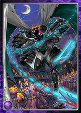 画像ギャラリー No.003のサムネイル画像 / 「アルテイル」など,ガンホーユーザー限定でカードが3枚もらえる