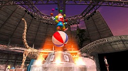 ���������꡼ No.004�Υ���ͥ������ / ��PS Home�׿��饦�󥸡�ͼ���Υ���󥼡��鹭�줬���ߡ�����Ź���о�