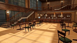 ���������꡼ No.005�Υ���ͥ������ / ��PS Home�׿��饦�󥸡�ͼ���Υ���󥼡��鹭�줬���ߡ�����Ź���о�