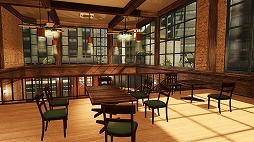 ���������꡼ No.006�Υ���ͥ������ / ��PS Home�׿��饦�󥸡�ͼ���Υ���󥼡��鹭�줬���ߡ�����Ź���о�