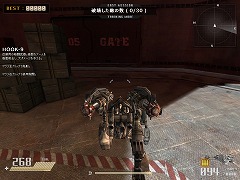 ꡼ No.020 | ٤ŨϤ饤TPSŴץڡ⡼4ơ֥˥ԥץ쥤ݡ