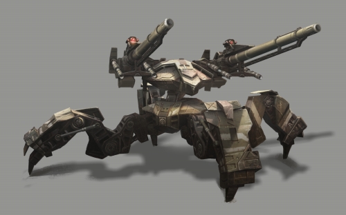 画像ギャラリー No.001のサムネイル画像 / 「鉄鬼」レジェンド機体先行体験可。抽選でグッズが当たるチャンスも