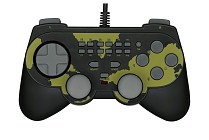 画像ギャラリー No.004のサムネイル画像 / 「鉄鬼」レジェンド機体先行体験可。抽選でグッズが当たるチャンスも