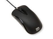 画像ギャラリー No.005のサムネイル画像 / 「鉄鬼」レジェンド機体先行体験可。抽選でグッズが当たるチャンスも