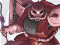デジタルカードが現実に。「ガンダムクロニクルバトライン」で新サービス「ネットカードダスダイレクト」がスタート
