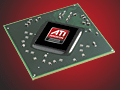 AMD,世界初の40nmプロセス採用GPUをノートPC向けに発表