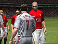 人気シリーズ最新作がキックオフ。「Pro Evolution Soccer 2009」のデモ版をUp