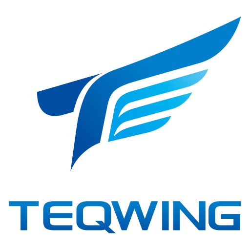 ꡼ No.003Υͥ / eݡĥTEQWING e-SportsɤVTuber̤