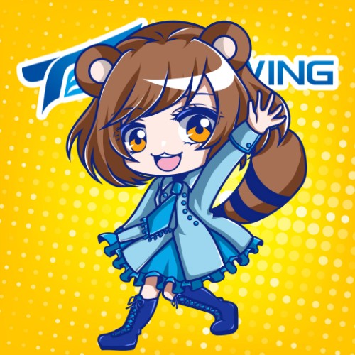 ꡼ No.004Υͥ / eݡĥTEQWING e-SportsɤVTuber̤