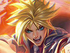 ֥꡼֡쥸ɡסץ쥤䡼WASDƳȯɽѥ֥å١ʳŪ˥ƥȤĤĥ꡼ͽ