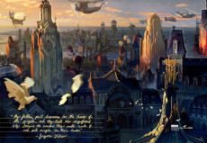 ���������꡼ No.002�Υ���ͥ������ / LoL�򸶺�Ȥ������˥�֥���������ס������ȥ֥å���12��ܤ�ȯ�䡣20�Ͱʾ�Υ��ꥨ�������ؤΥ��󥿥ӥ塼���Ͽ