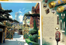 ���������꡼ No.005�Υ���ͥ������ / LoL�򸶺�Ȥ������˥�֥���������ס������ȥ֥å���12��ܤ�ȯ�䡣20�Ͱʾ�Υ��ꥨ�������ؤΥ��󥿥ӥ塼���Ͽ