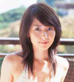 画像集#004のサムネイル/「ハドソン」TGS 2008出展タイトル&豪華ゲスト登場のイベント情報