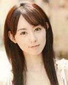 画像集#005のサムネイル/「ハドソン」TGS 2008出展タイトル&豪華ゲスト登場のイベント情報