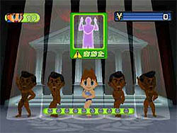 画像集#006のサムネイル/「ハドソン」TGS 2008出展タイトル&豪華ゲスト登場のイベント情報