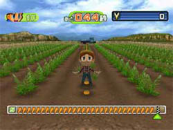 画像集#007のサムネイル/「ハドソン」TGS 2008出展タイトル&豪華ゲスト登場のイベント情報