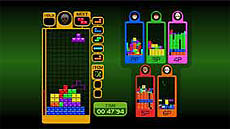 画像集#009のサムネイル/「ハドソン」TGS 2008出展タイトル&豪華ゲスト登場のイベント情報