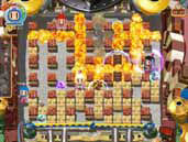 画像集#014のサムネイル/「ハドソン」TGS 2008出展タイトル&豪華ゲスト登場のイベント情報