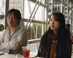 画像集#031のサムネイル/“出会い”と“共感”を表現するための“滅びゆく世界”。Wii「FRAGILE〜さよなら月の廃墟〜」開発者インタビュー