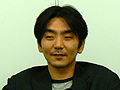 TGS 2009で一部が公開された「ZIPANG」,まだ非公開の内容を薬師寺プロデューサーにいろいろ聞いてみた