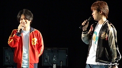 ꡼ No.004Υͥ / ֥󥹥ϥ󥿡ե09׻ݡȤ1ȼɷ辡ʽХब辡оݥȤۿ