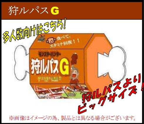 ���������꡼ No.002�Υ���ͥ������ / �֥�󥹥����ϥ󥿡��״�Ϣ���ʾ��󡣤��Ĥޤߡȼ���ѥ��ɤ˥��ꥱ�������ơ�AM�ץ饤���֥ꥪ�쥦���ץꥢ��ե����奢�ʤ�