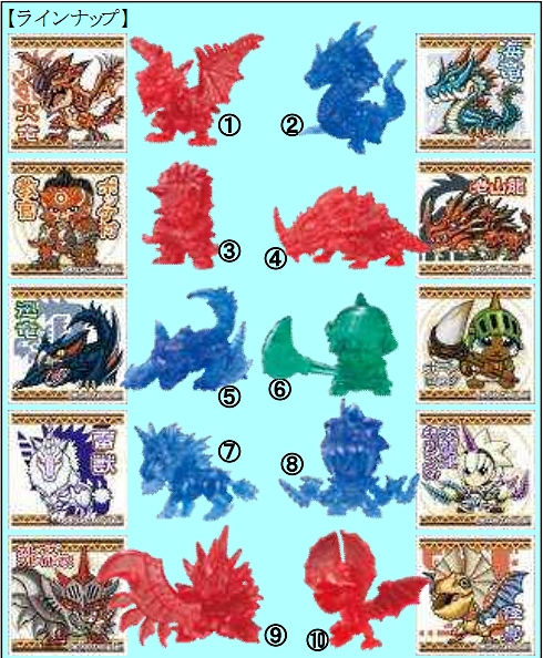 ���������꡼ No.003�Υ���ͥ������ / �֥�󥹥����ϥ󥿡��״�Ϣ���ʾ��󡣤��Ĥޤߡȼ���ѥ��ɤ˥��ꥱ�������ơ�AM�ץ饤���֥ꥪ�쥦���ץꥢ��ե����奢�ʤ�