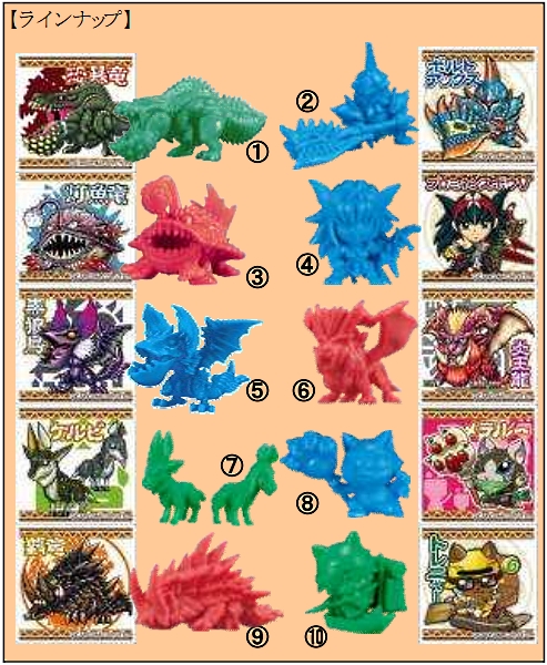 ���������꡼ No.004�Υ���ͥ������ / �֥�󥹥����ϥ󥿡��״�Ϣ���ʾ��󡣤��Ĥޤߡȼ���ѥ��ɤ˥��ꥱ�������ơ�AM�ץ饤���֥ꥪ�쥦���ץꥢ��ե����奢�ʤ�