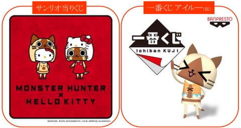 ���������꡼ No.008�Υ���ͥ������ / �֥�󥹥����ϥ󥿡��״�Ϣ���ʾ��󡣤��Ĥޤߡȼ���ѥ��ɤ˥��ꥱ�������ơ�AM�ץ饤���֥ꥪ�쥦���ץꥢ��ե����奢�ʤ�