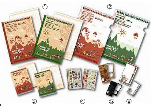 ���������꡼ No.009�Υ���ͥ������ / �֥�󥹥����ϥ󥿡��״�Ϣ���ʾ��󡣤��Ĥޤߡȼ���ѥ��ɤ˥��ꥱ�������ơ�AM�ץ饤���֥ꥪ�쥦���ץꥢ��ե����奢�ʤ�