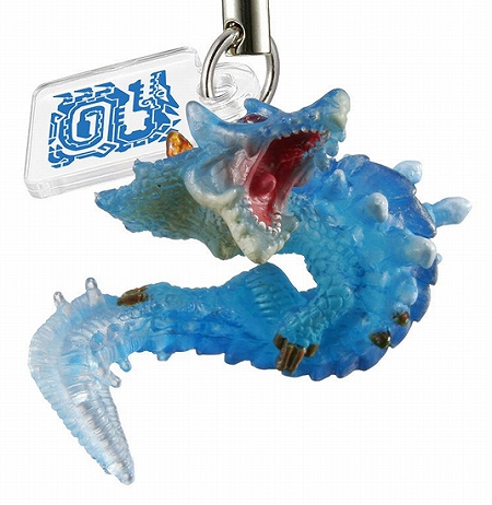 ���������꡼ No.010�Υ���ͥ������ / �֥�󥹥����ϥ󥿡��״�Ϣ���ʾ��󡣤��Ĥޤߡȼ���ѥ��ɤ˥��ꥱ�������ơ�AM�ץ饤���֥ꥪ�쥦���ץꥢ��ե����奢�ʤ�