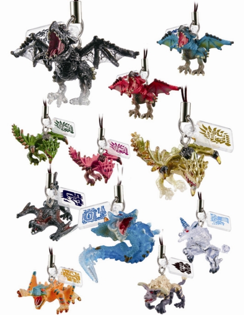 ���������꡼ No.011�Υ���ͥ������ / �֥�󥹥����ϥ󥿡��״�Ϣ���ʾ��󡣤��Ĥޤߡȼ���ѥ��ɤ˥��ꥱ�������ơ�AM�ץ饤���֥ꥪ�쥦���ץꥢ��ե����奢�ʤ�