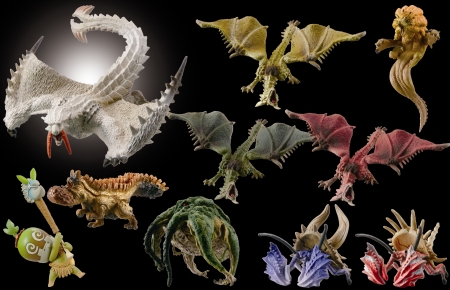 ���������꡼ No.012�Υ���ͥ������ / �֥�󥹥����ϥ󥿡��״�Ϣ���ʾ��󡣤��Ĥޤߡȼ���ѥ��ɤ˥��ꥱ�������ơ�AM�ץ饤���֥ꥪ�쥦���ץꥢ��ե����奢�ʤ�