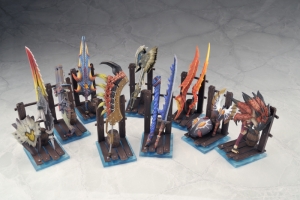 ���������꡼ No.013�Υ���ͥ������ / �֥�󥹥����ϥ󥿡��״�Ϣ���ʾ��󡣤��Ĥޤߡȼ���ѥ��ɤ˥��ꥱ�������ơ�AM�ץ饤���֥ꥪ�쥦���ץꥢ��ե����奢�ʤ�