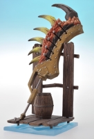 ���������꡼ No.014�Υ���ͥ������ / �֥�󥹥����ϥ󥿡��״�Ϣ���ʾ��󡣤��Ĥޤߡȼ���ѥ��ɤ˥��ꥱ�������ơ�AM�ץ饤���֥ꥪ�쥦���ץꥢ��ե����奢�ʤ�