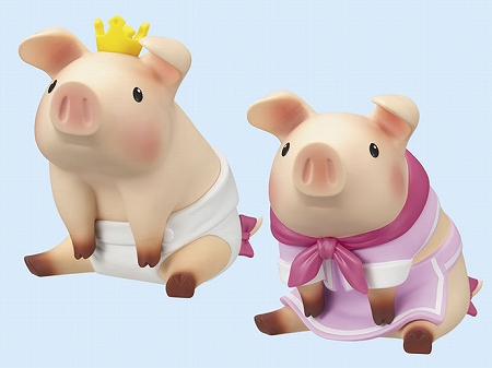 ���������꡼ No.017�Υ���ͥ������ / �֥�󥹥����ϥ󥿡��״�Ϣ���ʾ��󡣤��Ĥޤߡȼ���ѥ��ɤ˥��ꥱ�������ơ�AM�ץ饤���֥ꥪ�쥦���ץꥢ��ե����奢�ʤ�