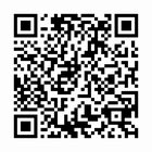 ������#005�Υ���ͥ���/������Υ����׷��ӥ����Ȥǡ֥����DS2��ȯ�䵭ǰ�����ڡ���