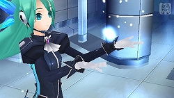 ꡼ No.011 | ֽ鲻ߥ -Project DIVA-ȯ䡪⥸塼륳СȤΰɲø
