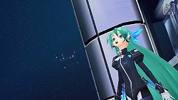 ꡼ No.012 | ֽ鲻ߥ -Project DIVA-ȯ䡪⥸塼륳СȤΰɲø