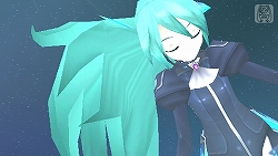 ꡼ No.014 | ֽ鲻ߥ -Project DIVA-ȯ䡪⥸塼륳СȤΰɲø