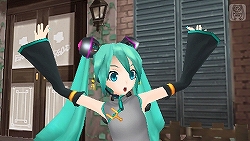 ꡼ No.017 | ֽ鲻ߥ -Project DIVA-ȯ䡪⥸塼륳СȤΰɲø