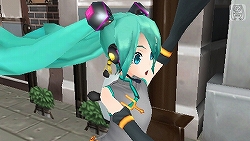 ꡼ No.019 | ֽ鲻ߥ -Project DIVA-ȯ䡪⥸塼륳СȤΰɲø
